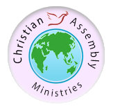 Christian Assembly Ministries